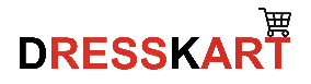 Dresskart India